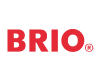 Logo BRIO