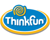 Logo thinkfun